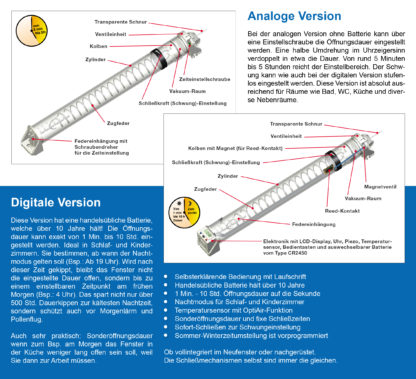 WINFLIP Standard Version 2 – Bild 4