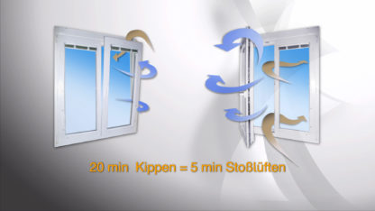 WINFLIP Standard Version 2 – Bild 5