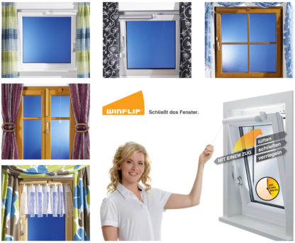 WINFLIP Standard Version 2 – Bild 8