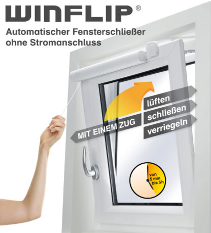 WINFLIP Standard Version 2 – Bild 10